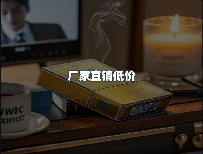 服务优势